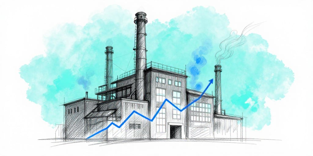 Insider Buying Signals FMC Corp's Upside Amid a Volatile Year