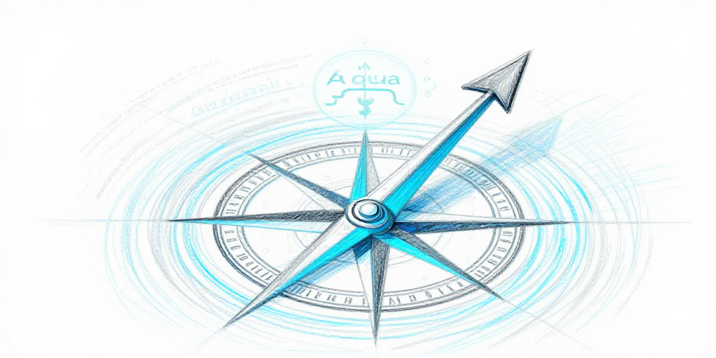 Insider Buying Signals: Gabelli Executive Buys GDIT Shares at 56% Premium to Boost Income Fund