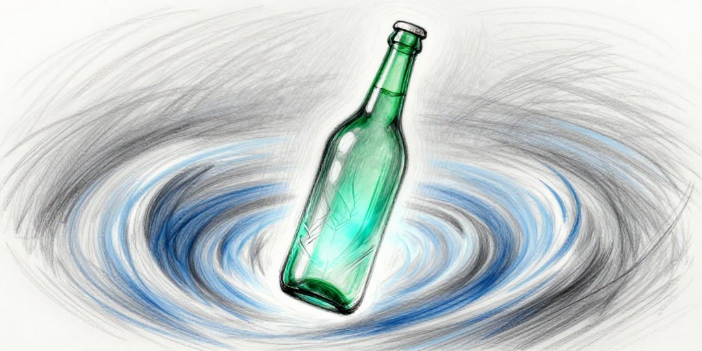 Insider Buying Signals GPAC's Resilient Outlook for Sustainable Packaging