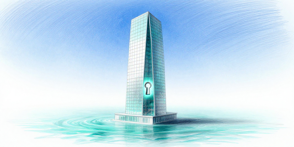 Insider Buying Signals Growth at SPS Commerce: Marty M Buys 1,000 Shares Amid Market Dip