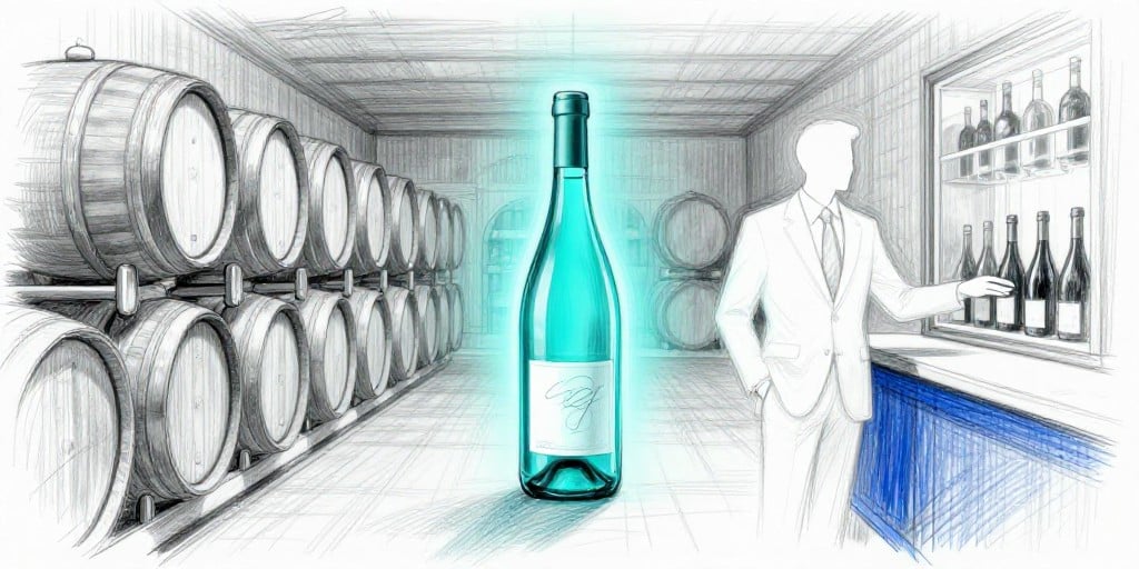 Insider Buying Signals Growth: CFO’s $15.9K Accumulation Boosts Willamette Vineyards Insider Buying Signals Growth: CFO’s $15.9K Accumulation Boosts Willamette Vineyards