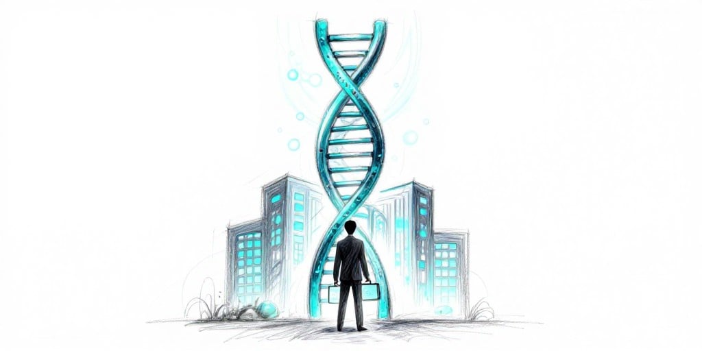 Insider Buying Signals Growth for Boundless Bio’s Oncology Future