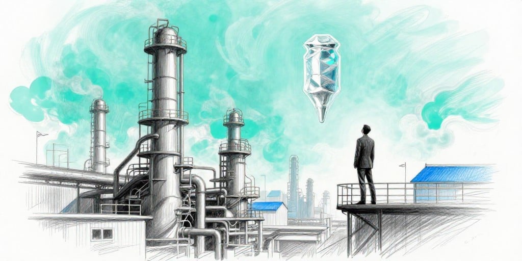 Insider Buying Signals Growth: Glenda Minor's 1,121 Shares Boost Confidence in Kaiser Aluminum