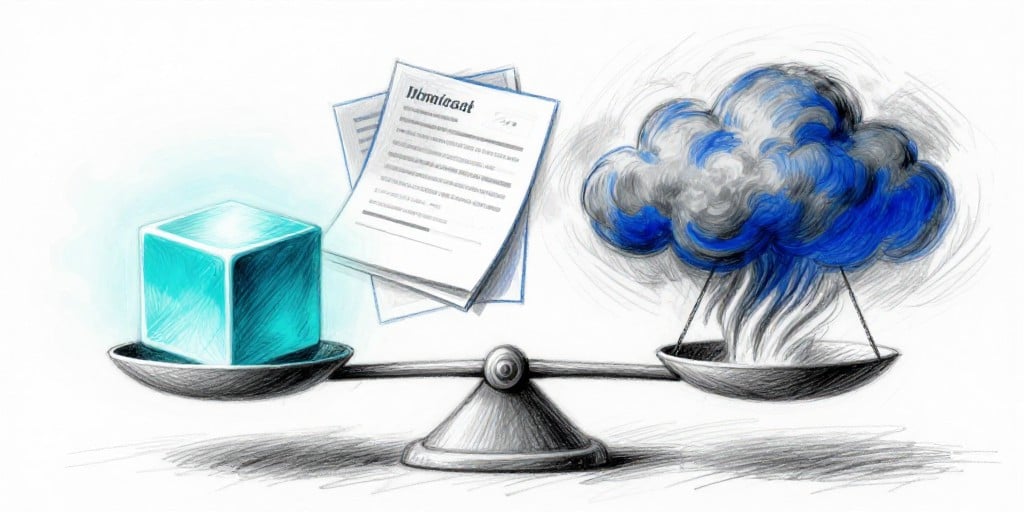 Insider Buying Signals Growth: Why Executives Bet on Video‑Analytics and Cybersecurity Stocks in 2026 Insider Buying Signals Growth: Why Executives Bet on Video‑Analytics and Cybersecurity Stocks in 2026