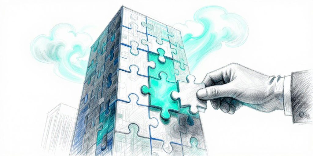 Insider Buying Signals Hope for Myomo Inc. Amid Stock Rally & Medical‑Robotics Growth