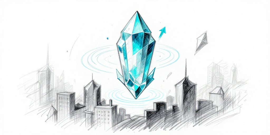 Insider Buying Signals Hope for NeOnc Despite Down‑Trend