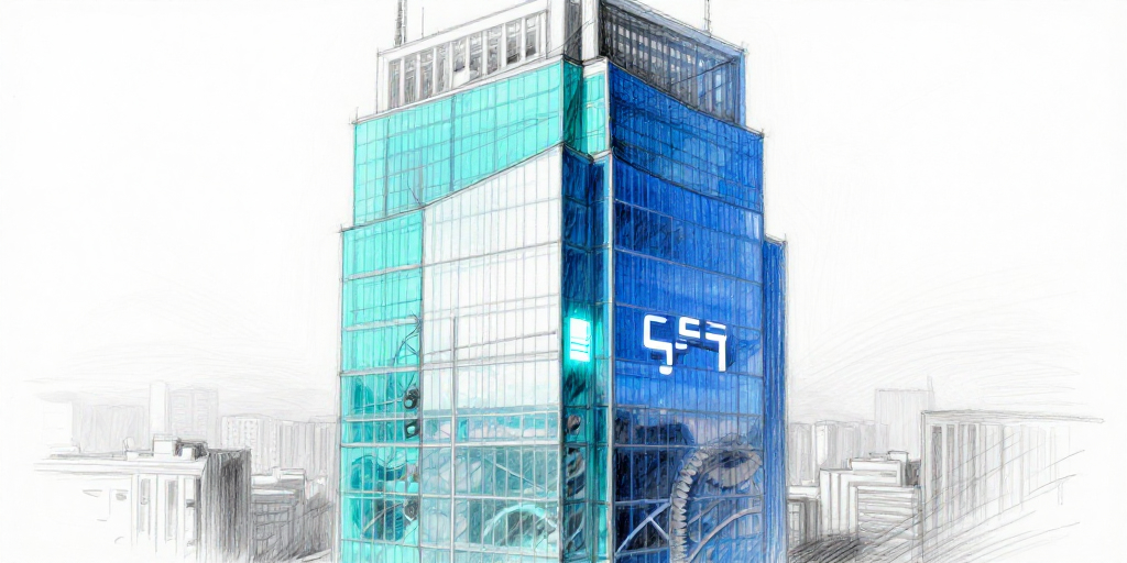 Insider Buying Signals Horizon Kinetics' Undervalued Potential in Personal‑Care Stocks Insider Buying Signals Horizon Kinetics' Undervalued Potential in Personal‑Care Stocks