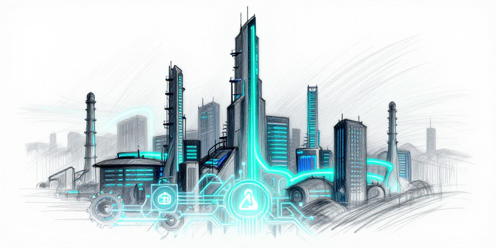 Insider Buying Signals: How Stablecoin's RSU Moves Spark Manufacturing Innovation & Capital Growth