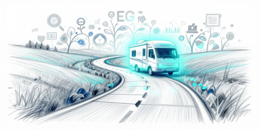 Insider Buying Signals: How Winnebago's Deferred-Stock Purchase Reveals Market Trends