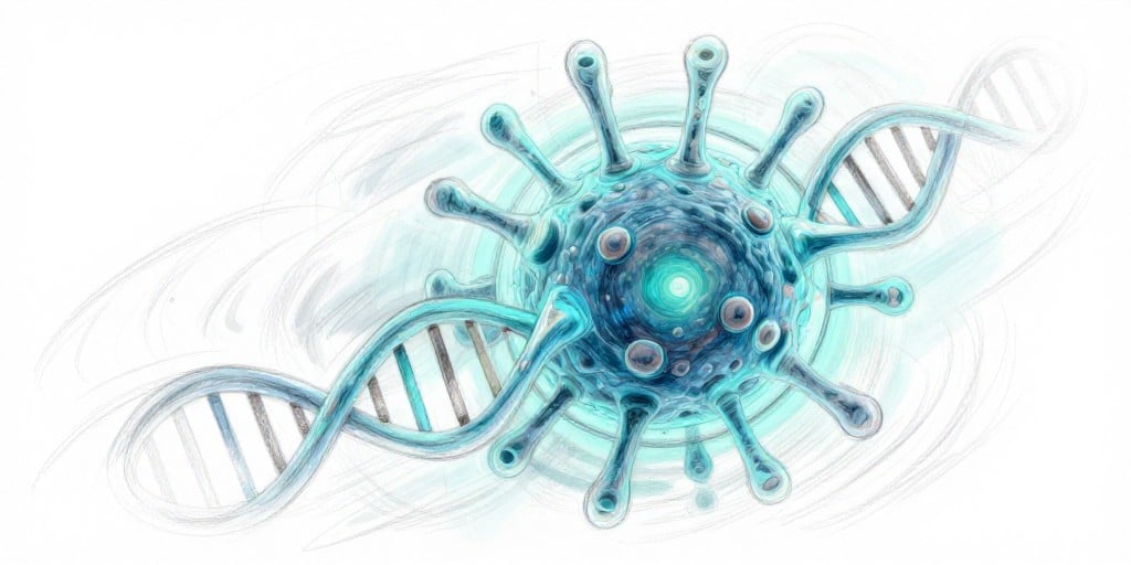 Insider Buying Signals Iovance's TIL Therapy Is Set For Breakthrough & Stock Rally