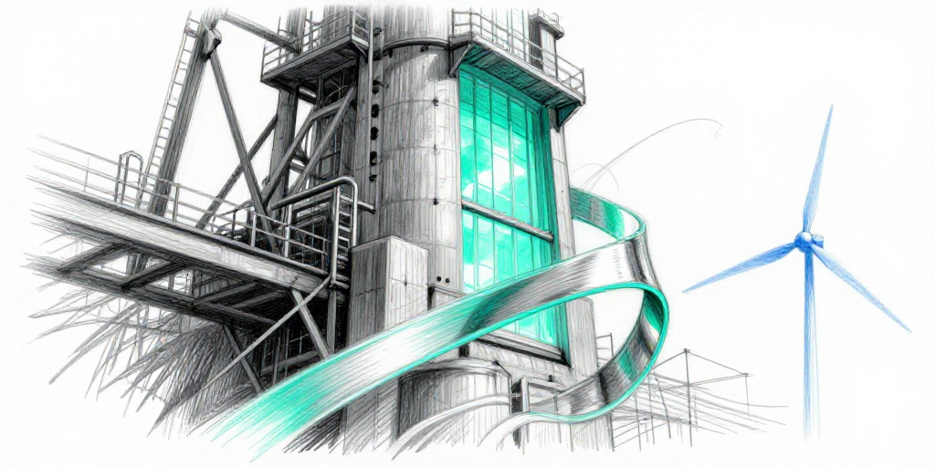 Insider Buying Signals IperionX's Low‑Carbon Titanium Growth Momentum