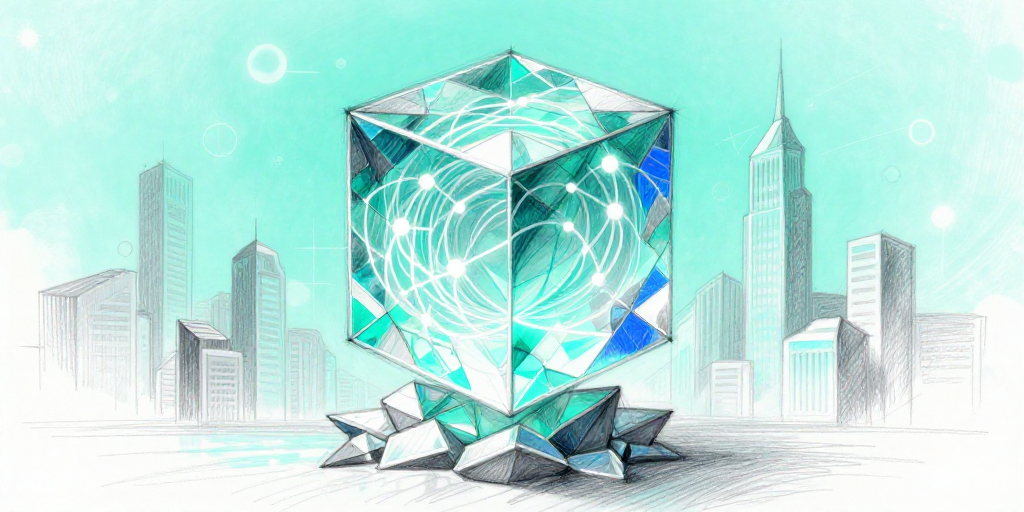 Insider Buying Signals Klarna's Long‑Term Confidence, Not a Cash Crunch