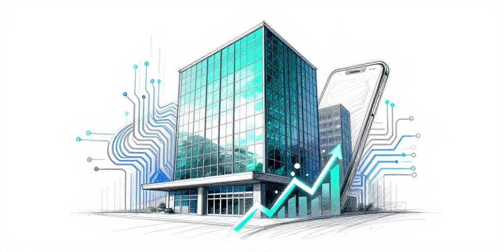 Insider Buying Signals Lennar's Shift to Digital, Sustainable Living