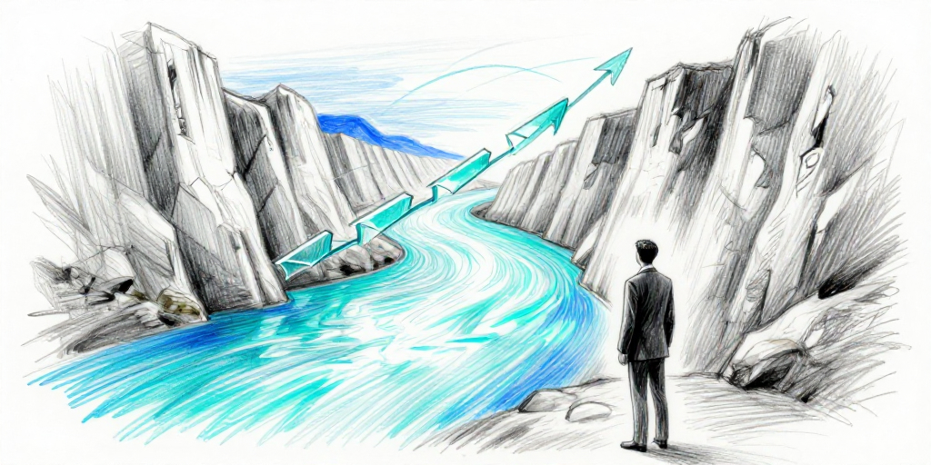 Insider Buying Signals Linde's Confidence in Clean‑Energy Growth