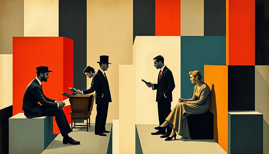 Insider Buying Signals: Lindsay Corp’s Executives Boost Confidence, Not Prices Insider Buying Signals: Lindsay Corp’s Executives Boost Confidence, Not Prices