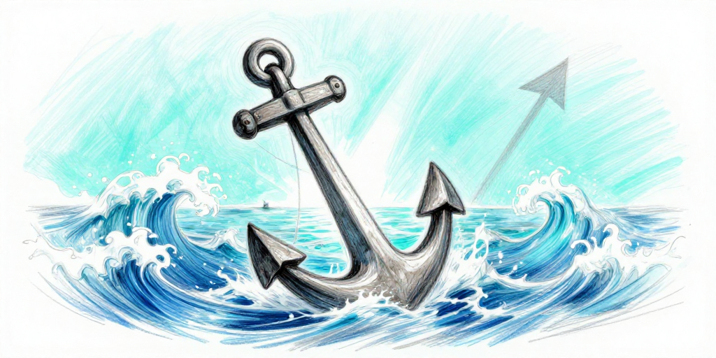 Insider Buying Signals Long‑Term Confidence in Evogene's AI‑Driven Biotech Future