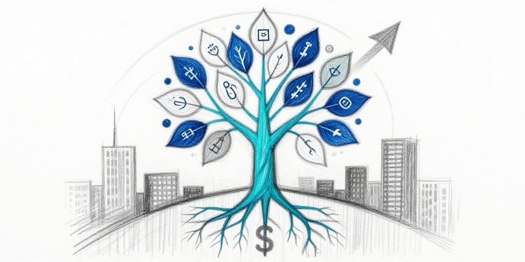 Insider Buying Signals Long‑Term Growth: Sanfilippo & Son Executives Acquire 12,000 Shares