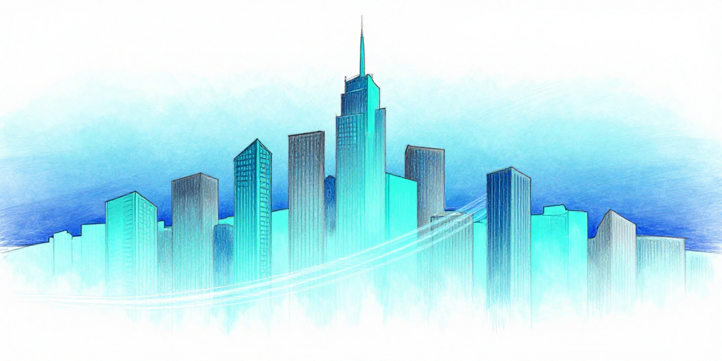 Insider Buying Signals LPL's Quiet Confidence & Strategic Growth Ahead