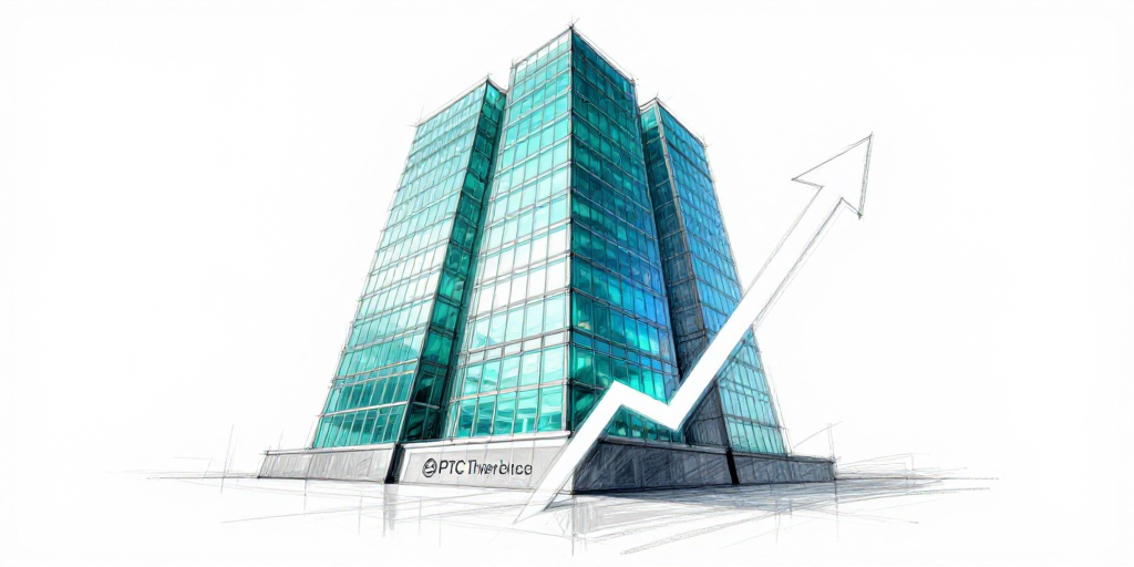 Insider Buying Signals: Mark Boulding's 10b5‑1 Purchase Fuels Confidence in PTC Therapeutics