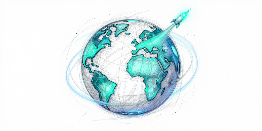 Insider Buying Signals MGM Resorts' Long‑Term Value & Investor Confidence