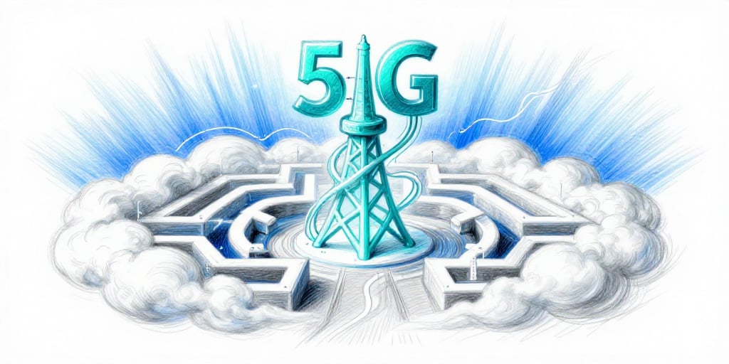 Insider Buying Signals M‑Tron's Undervalued Growth in the mmWave Component Market