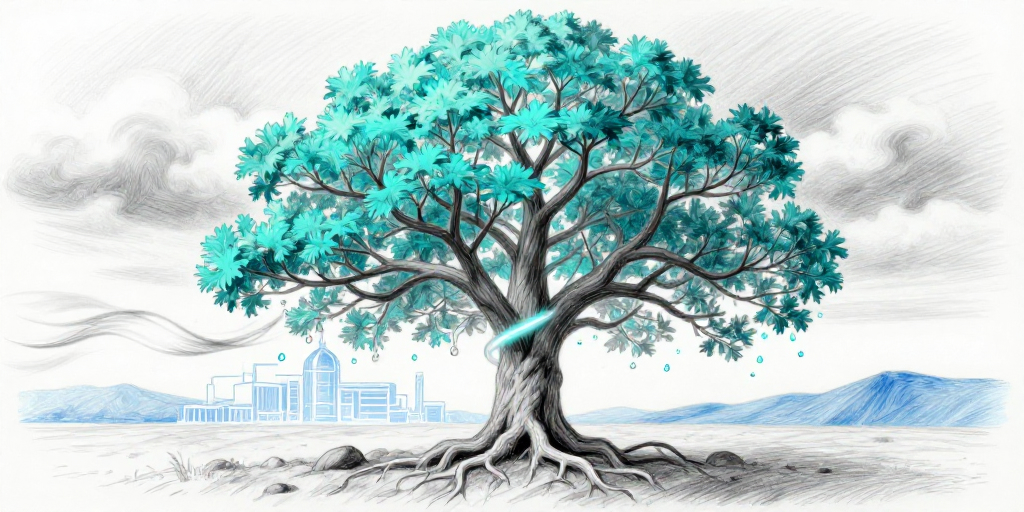 Insider Buying Signals N‑able's Turnaround: Cybersecurity Value Amid Volatility