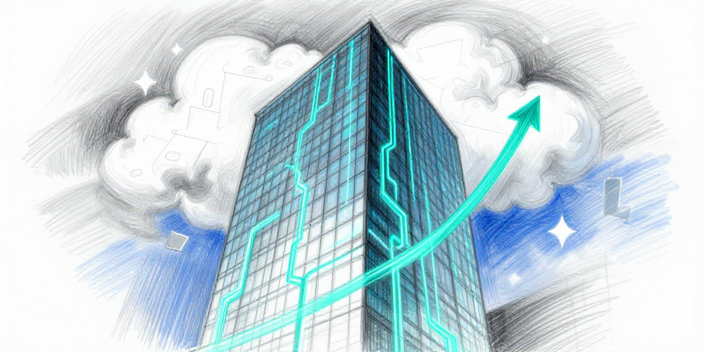 Insider Buying Signals Netskope's Potential Upside Amid Market and Cyber Risks