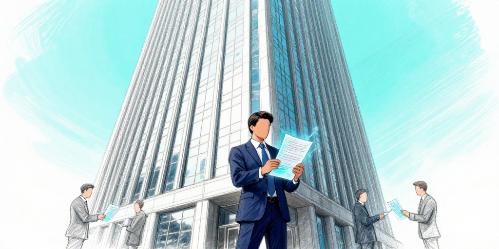 Insider Buying Signals Nexstar's Post‑Merger Success: Weitman's 1.4% Share Surge