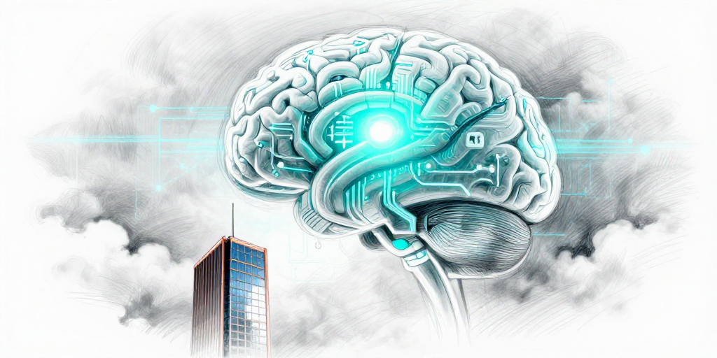 Insider Buying Signals NVIDIA's AI‑Driven Future – Bullish Outlook