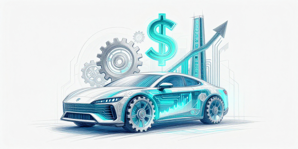 Insider Buying Signals Optimism: ASBY Shares Rise Despite Market Dip