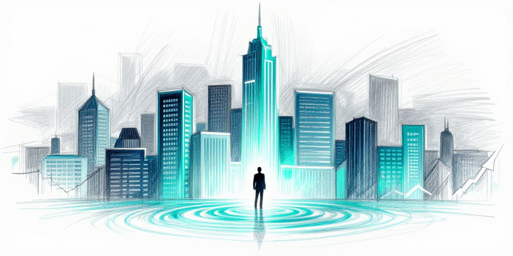 Insider Buying Signals Optimism for Better Home & Finance Ahead of Q4 Earnings