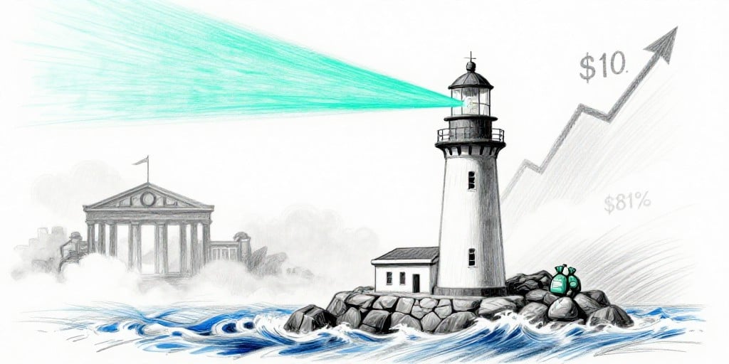 Insider Buying Signals Optimism for Better Home & Finance Holding Amid Market Volatility