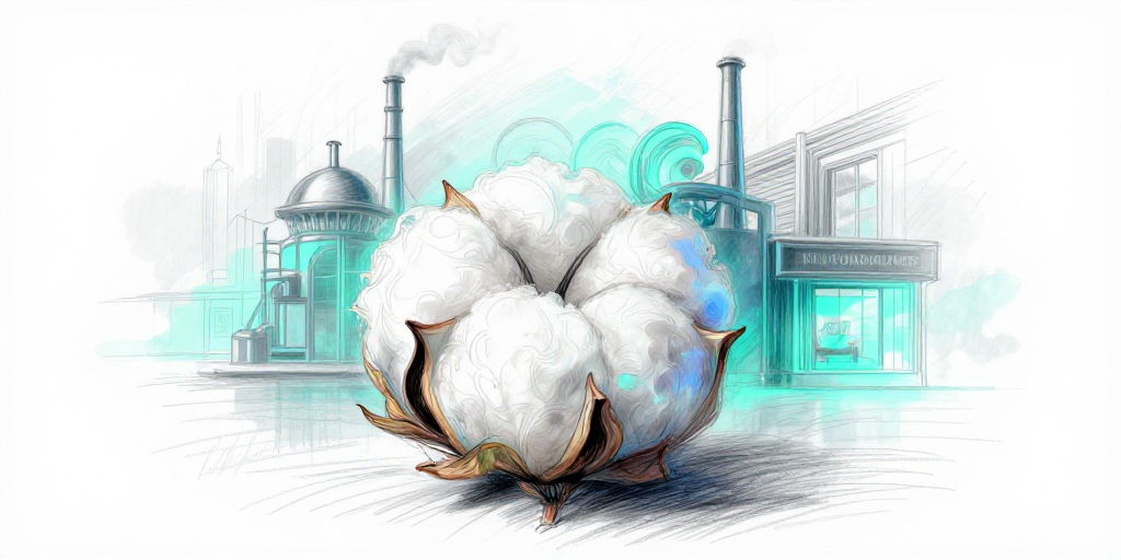 Insider Buying Signals Optimism for Culp Inc., Boosting Investor Confidence