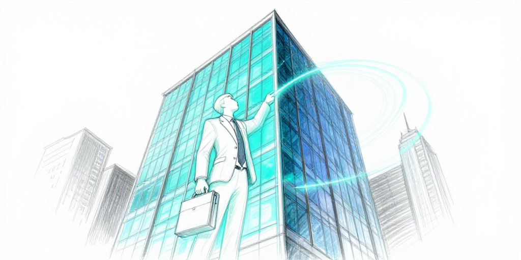 Insider Buying Signals Optimism for Employers Holdings Inc. Stock