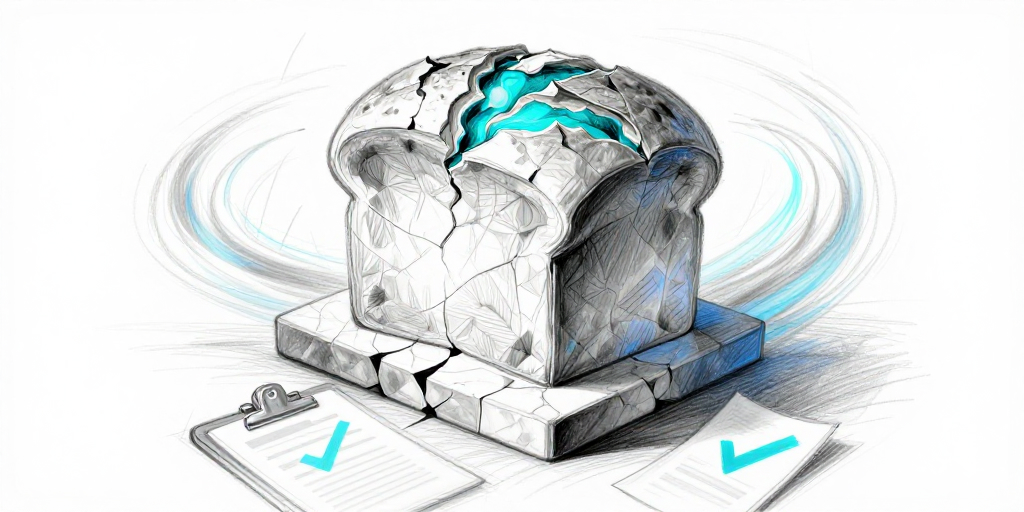 Insider Buying Signals Optimism for Flowers Foods Amid Declining Stock