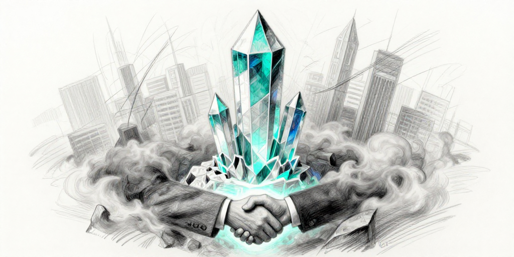 Insider Buying Signals Optimism for Horizon Technology Finance Corp. (HRZN)