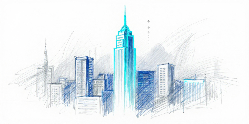 Insider Buying Signals PDM's Confidence: Executives Buy $7.73 Shares in 2026