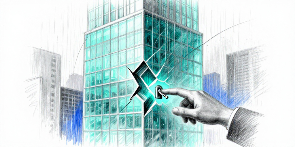 Insider Buying Signals PennyMac's Turnaround: Farhad's $147 Share Purchase