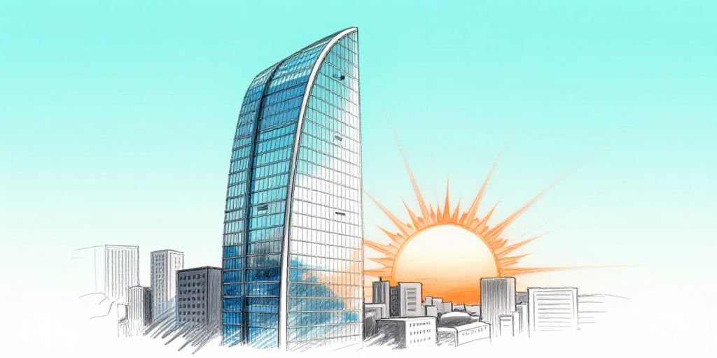 Insider Buying Signals Piedmont Realty's Strong Growth, 12 May 2026 Update