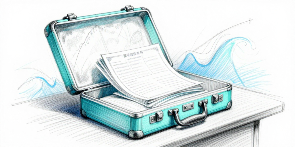 Insider Buying Signals: Pluss Buys 15,000 SSL Shares Despite Market Decline