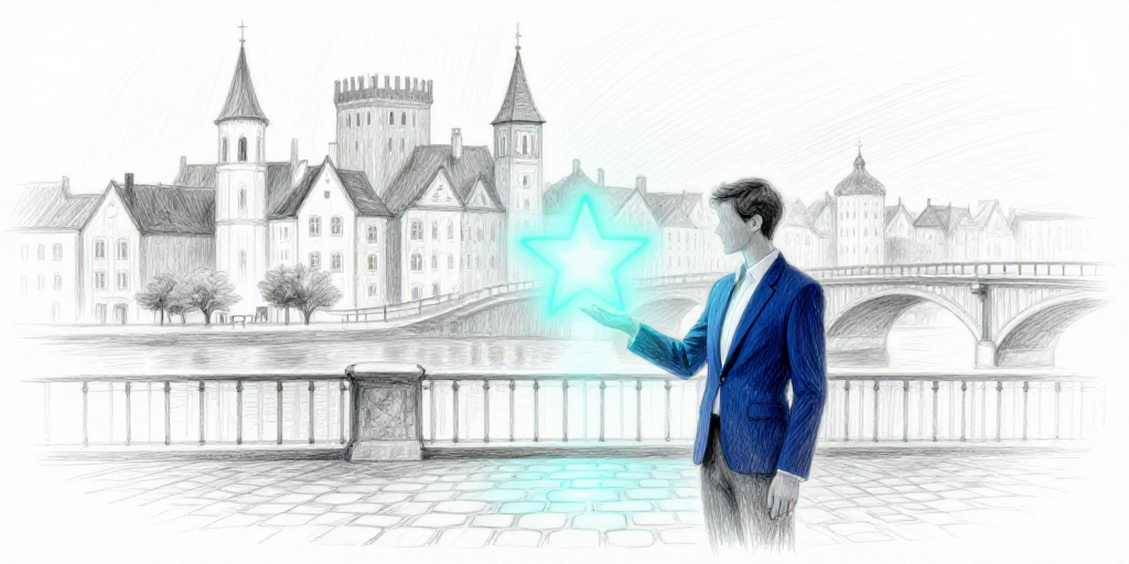 Insider Buying Signals Point to Hanover's Upside Ahead of Q1 Earnings