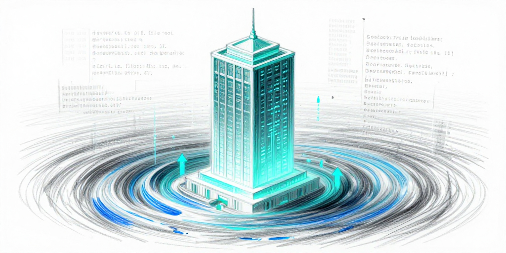 Insider Buying Signals Positive Outlook for Northern Trust