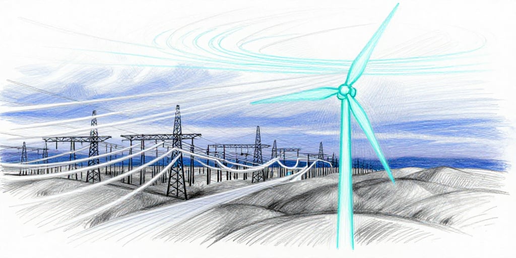 Insider Buying Signals PPL's Power‑Generation Vision & Renewable Growth