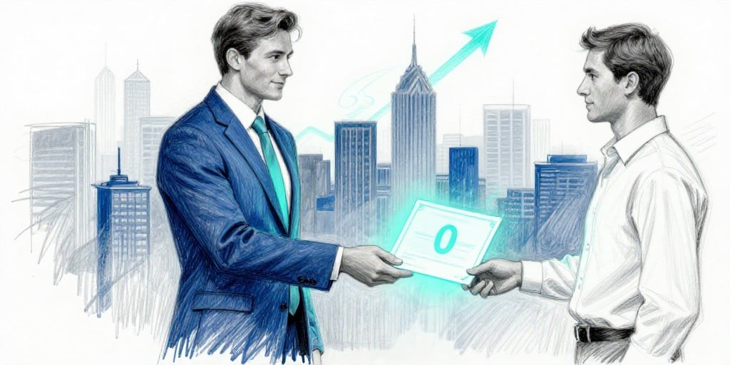 Insider Buying Signals PTC’s Resilience – Board Member Buys 1,117 Shares at Zero Cost Insider Buying Signals PTC’s Resilience – Board Member Buys 1,117 Shares at Zero Cost