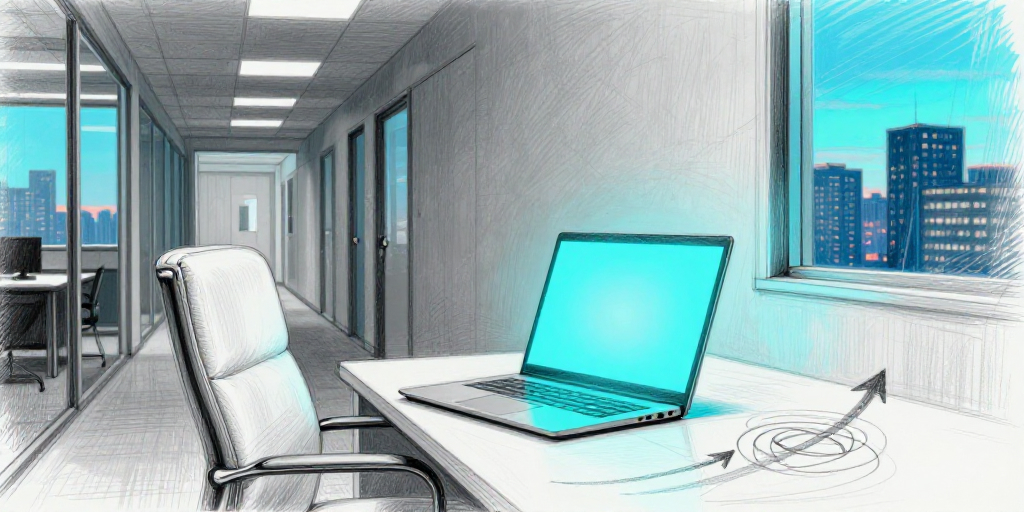 Insider Buying Signals Quiet Confidence in Asana Ahead of Q4 Earnings