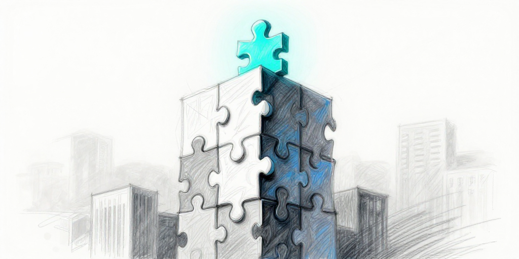 Insider Buying Signals Quiet Confidence in Crawford & Co. Stock