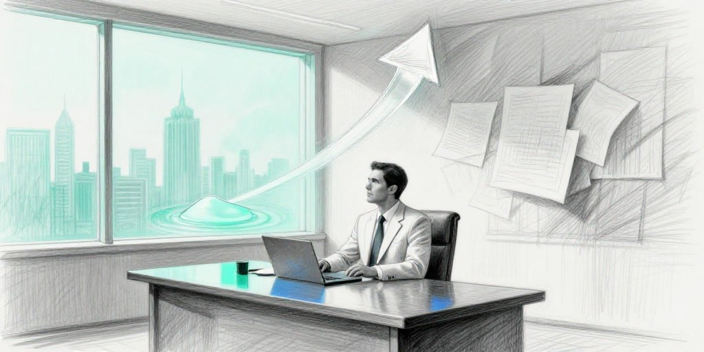 Insider Buying Signals Quiet Confidence in Equity Bancshares Stock