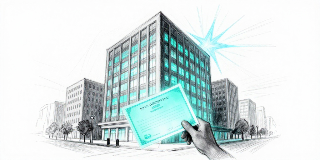 Insider Buying Signals Quiet Confidence in TripAdvisor's Recovery