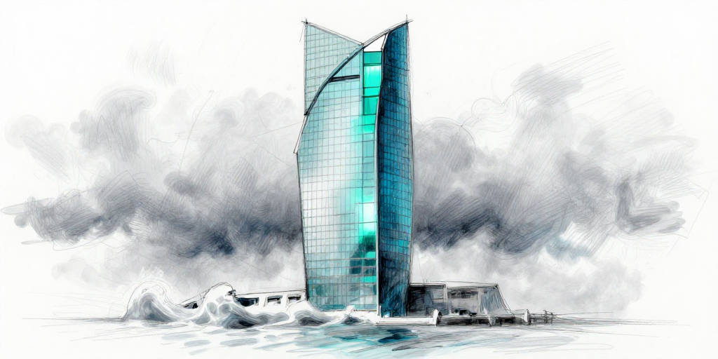 Insider Buying Signals Ralliant's Growth: What It Means for Investors