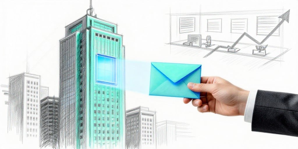 Insider Buying Signals Recovery: Why Investors Should Watch AREQ Now Insider Buying Signals Recovery: Why Investors Should Watch AREQ Now